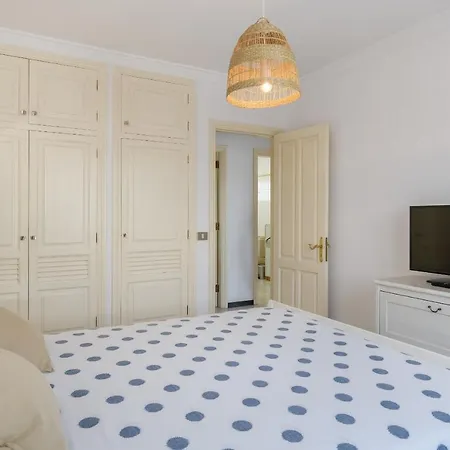 Casa Playa La Garita 아리에타