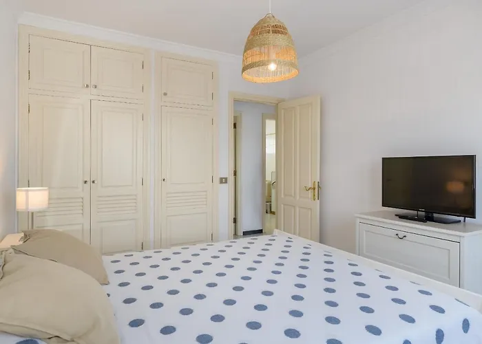 Casa Playa La Garita 阿列塔