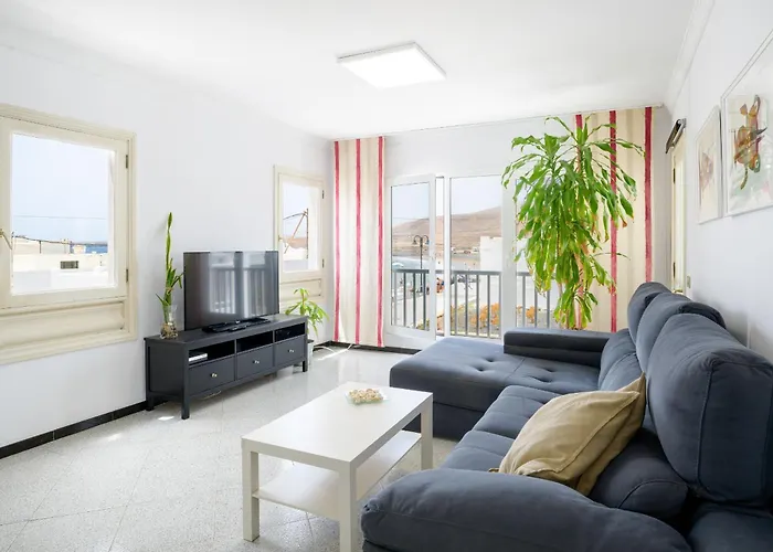 Casa Playa La Garita *