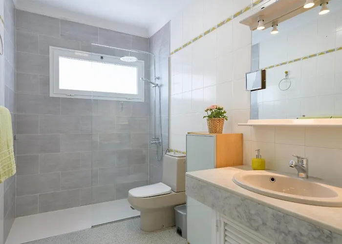 Casa Playa La Garita Appartamento