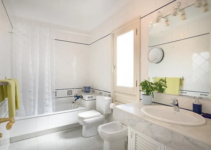 Casa Playa La Garita Arrieta (Lanzarote)