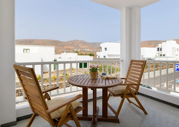 Casa Playa La Garita Appartamento *