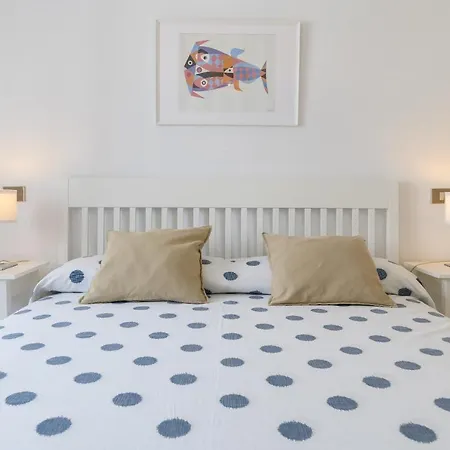 Casa Playa La Garita * Arrieta